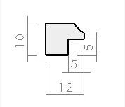01822600