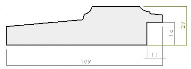 10381500
