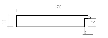 17582514