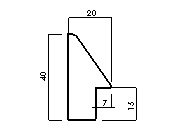 06523108
