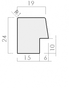 06930209
