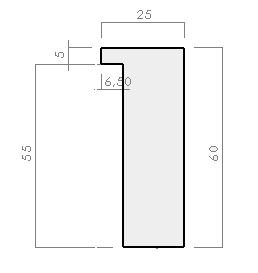 01340203