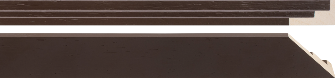 00810357