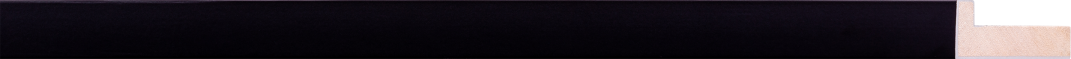 06070060
