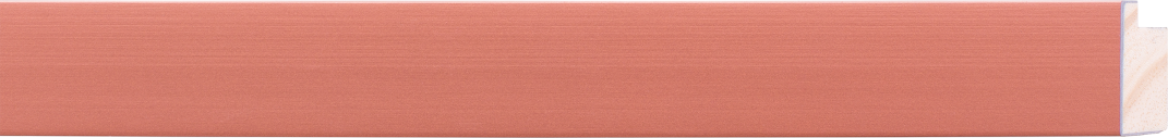 00100099 (Produto por demanda) 
