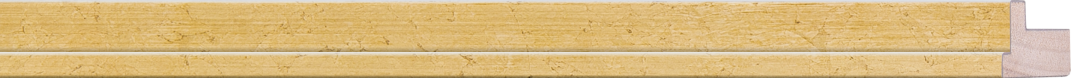 16286000