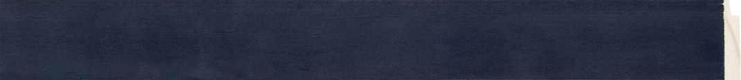 13140701(Produto por demanda)