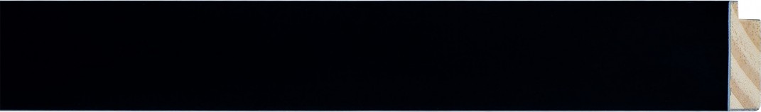 00140060