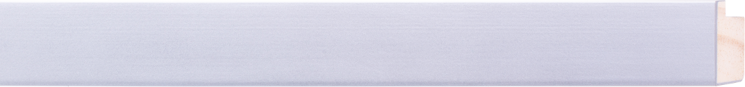 00100098(Produto por demanda)
