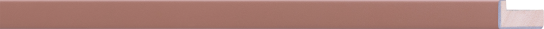 00830056