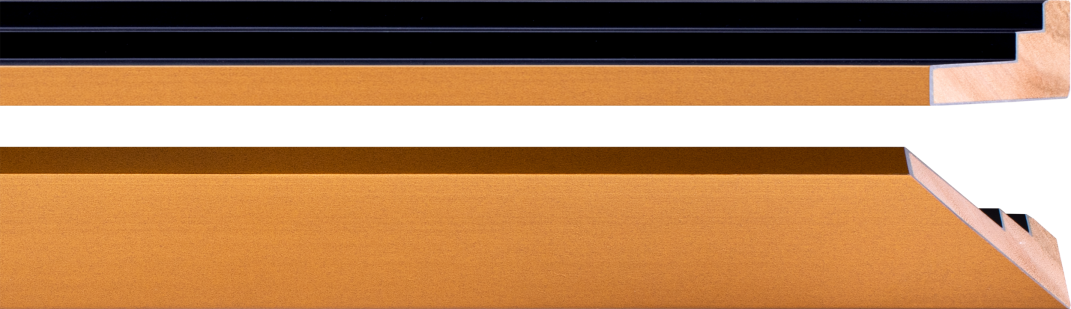 13452007