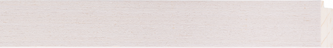 00143127(Produto por demanda)