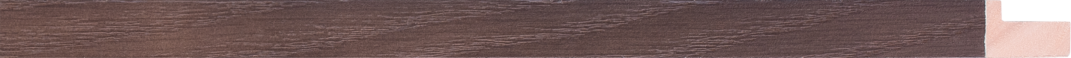 00833145 (Produto por demanda)