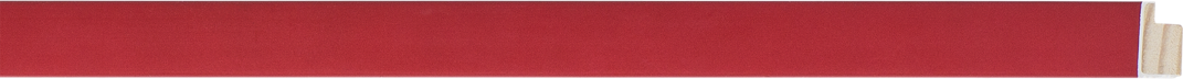 00020009(Produto por demanda)