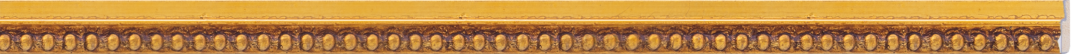 15751000