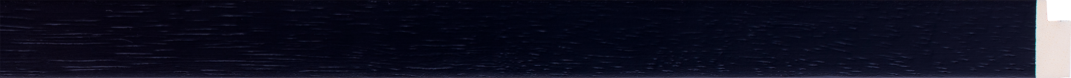 00020351