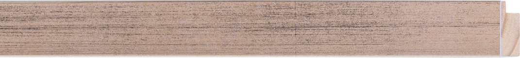 00102600