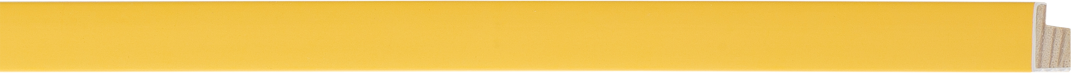 00020004(Produto por demanda)