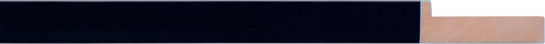 00930060