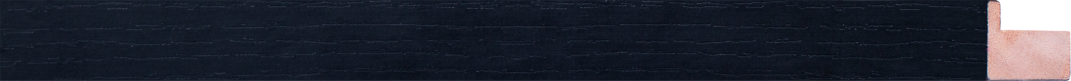 15850851