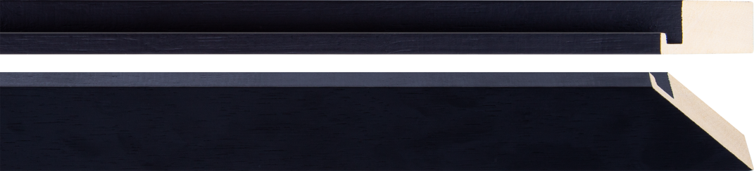 15780351