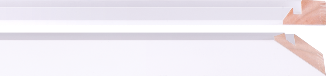 15970075