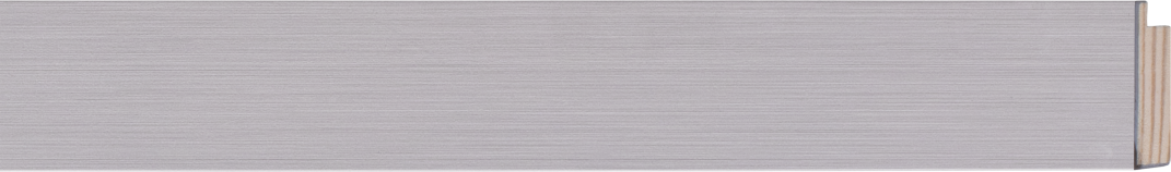 00142900(Produto por demanda)