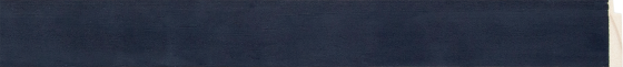 13140701(Produto por demanda)