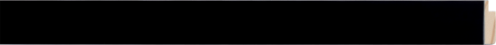16000100 16000100