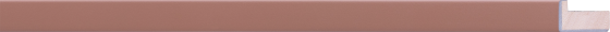 00830056