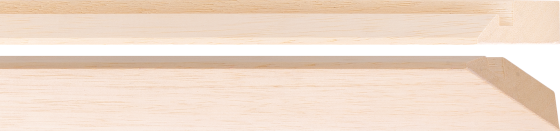 15973005(Produto por demanda)