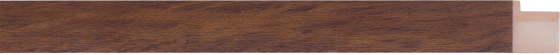 01393110