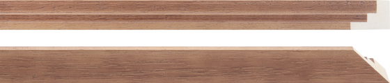 08570223
