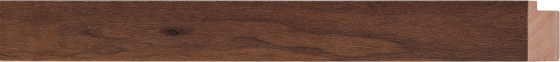 01223110