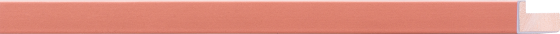 00830099