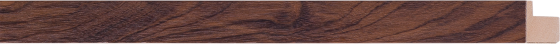 00693110