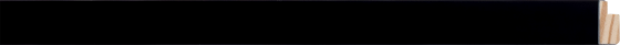 17110100 17110100