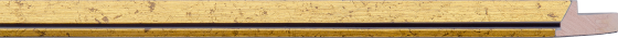 04932060