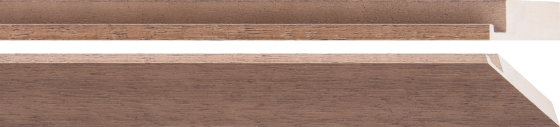 15780223