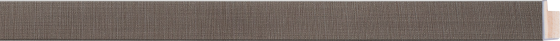 00022602 (Produto por demanda)