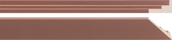 00810356