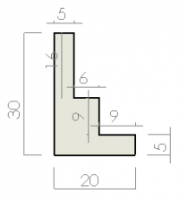 01482060