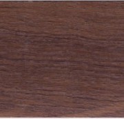 Veneer Finish