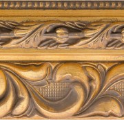 Leaf Finish