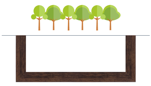 Sustentabilidade Sustentabilidade