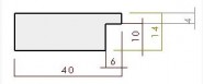 00142406(Produto por demanda)