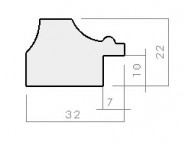 00172125