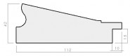 10351000