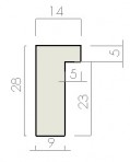 00830148 (Produto por demanda)