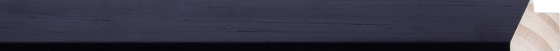 16190101 16190101